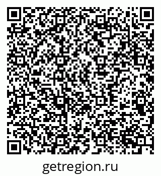 79370593932