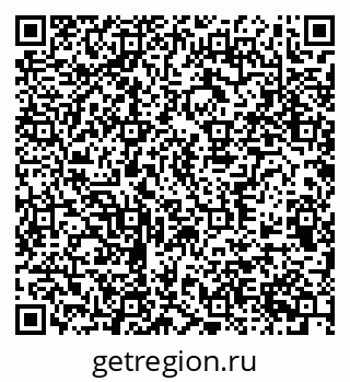 79370593936