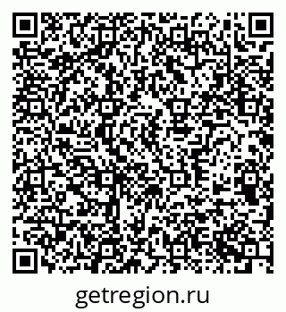 79370593938