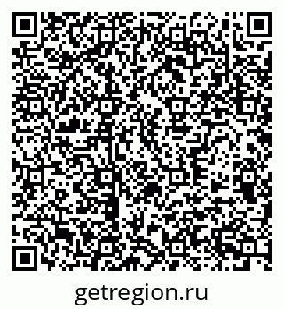 79370593941