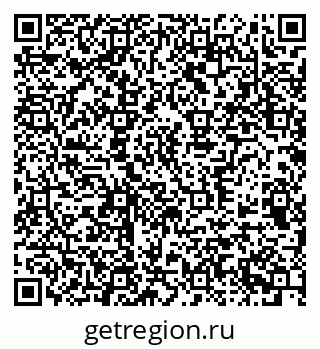 79370593944