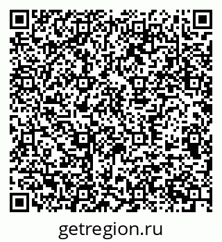 79370593947