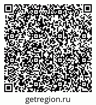 79370593950