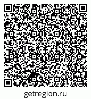 79370593951