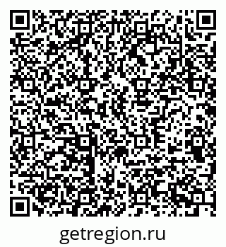 79370593954
