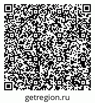 79370593956