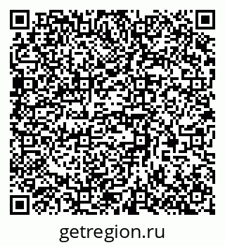 79370593957
