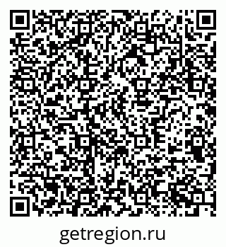 79370593959