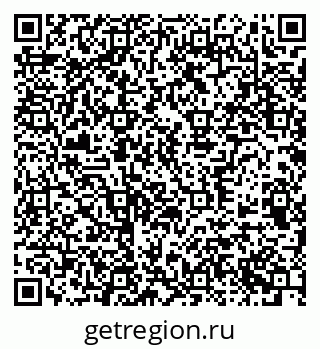 79370593968