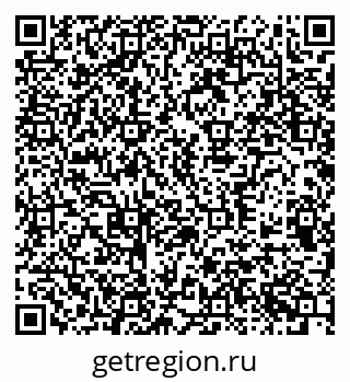 79370593969