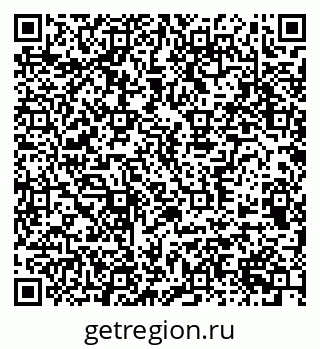 79370593972