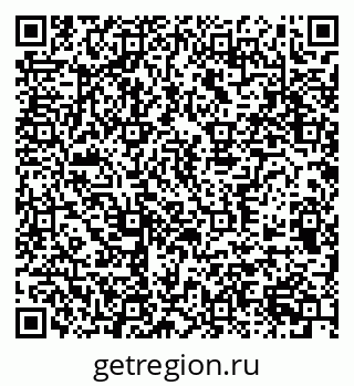79370593973