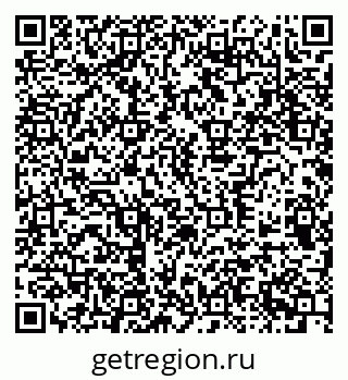 79370593974