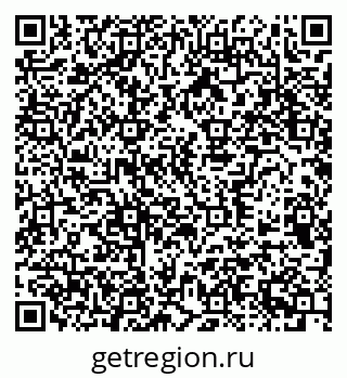 79370593975