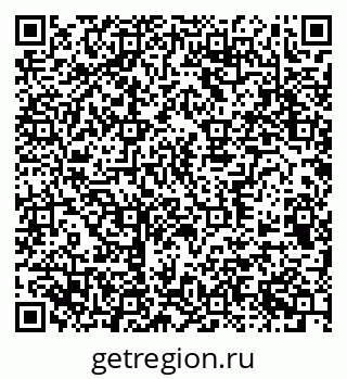 79370593979