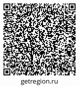 79370593981