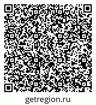 79370593985