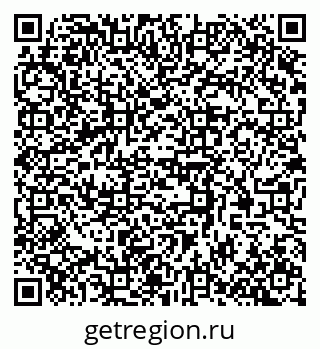 79370593991