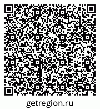 79370593993
