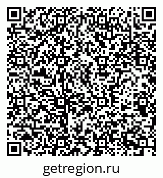 79370593995