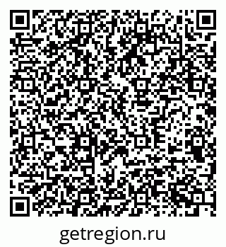 79370593999