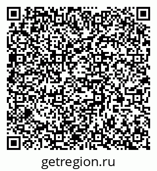 79370594000