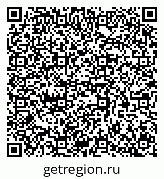 79370594004