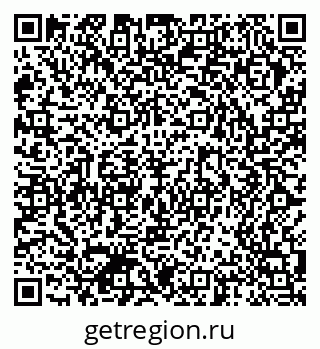 79370594005