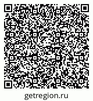 79370594006