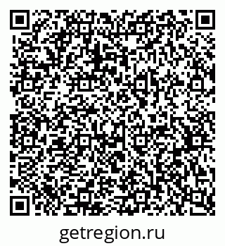 79370594007