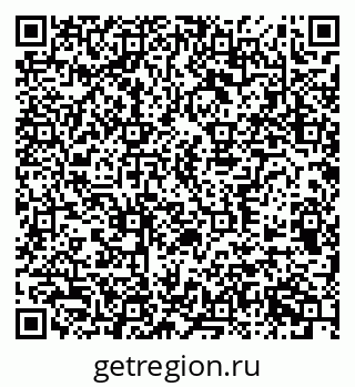 79370594009