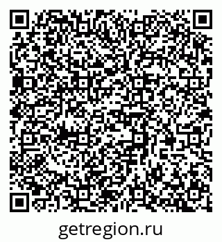 79370594012