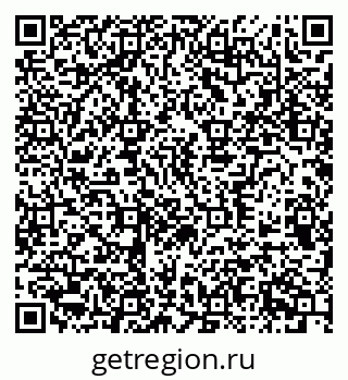 79370594014