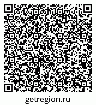 79370594017