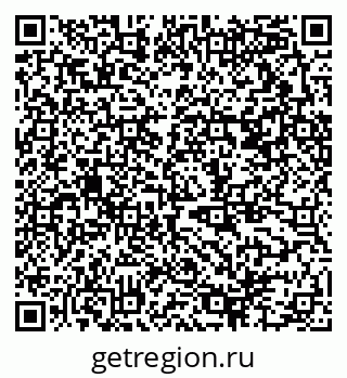 79370594021