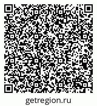 79370594022