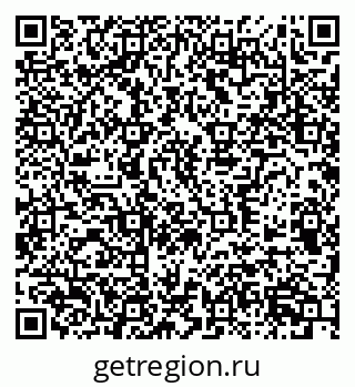79370594023