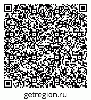 79370594026
