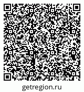 79370594028