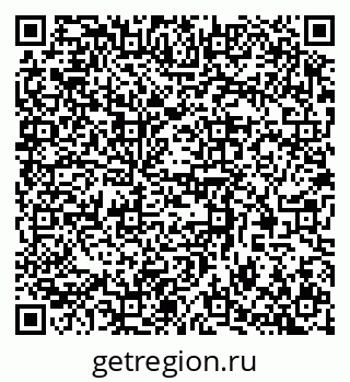 79370594031