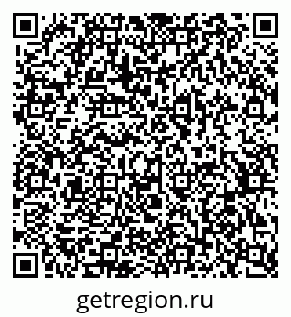 79370594036