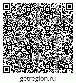 79370594038