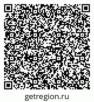 79370594040