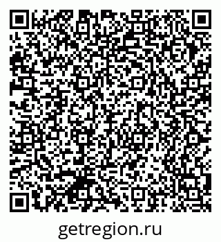 79370594043
