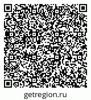 79370594046