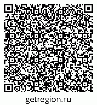79370594051