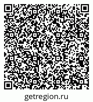 79370594054