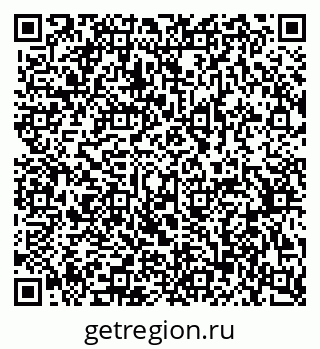 79370594059