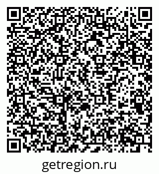 79370594066