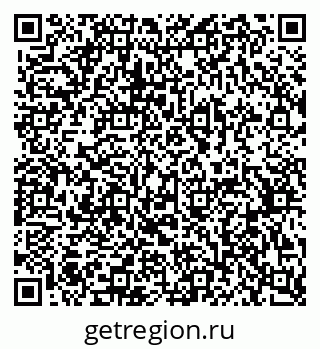 79370594067